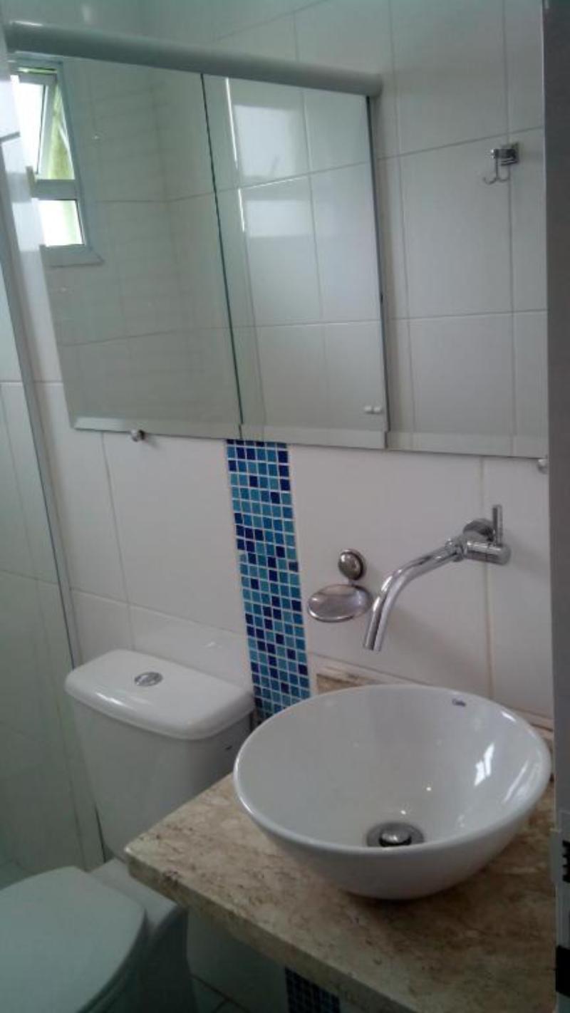 Hotel Vison Jarinu Bagian luar foto